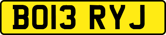 BO13RYJ