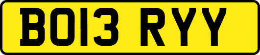 BO13RYY