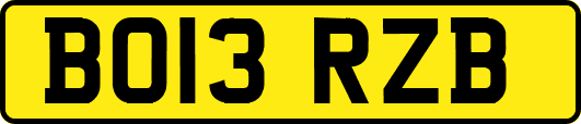 BO13RZB