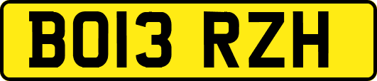 BO13RZH