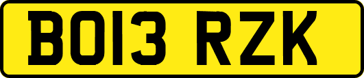 BO13RZK