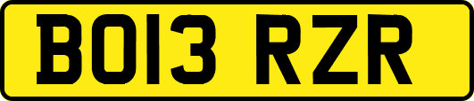 BO13RZR