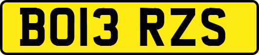 BO13RZS