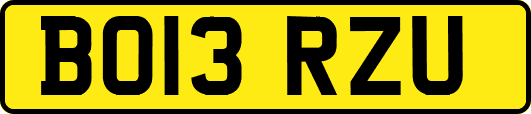 BO13RZU