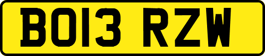 BO13RZW