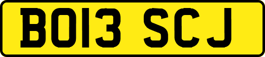 BO13SCJ