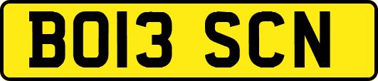 BO13SCN