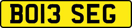 BO13SEG