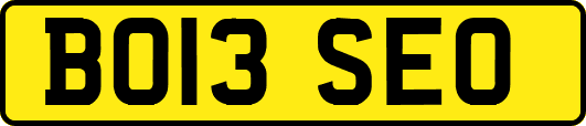 BO13SEO