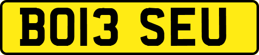 BO13SEU