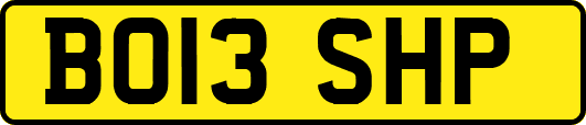 BO13SHP