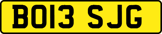 BO13SJG