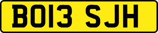 BO13SJH