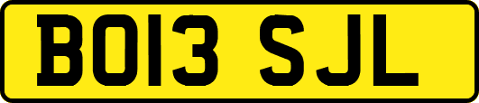 BO13SJL