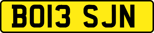 BO13SJN