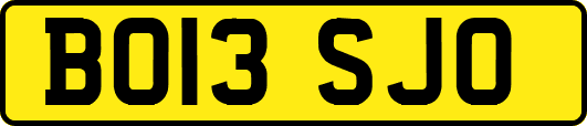 BO13SJO