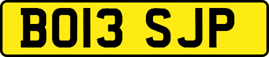 BO13SJP
