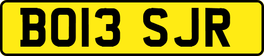 BO13SJR