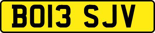 BO13SJV