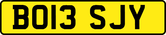 BO13SJY