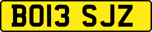 BO13SJZ