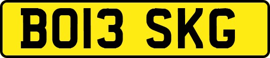 BO13SKG