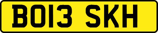 BO13SKH