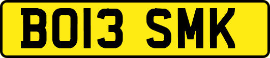 BO13SMK
