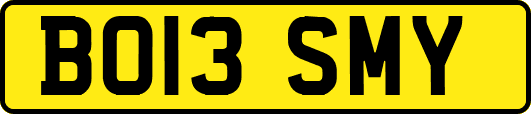 BO13SMY