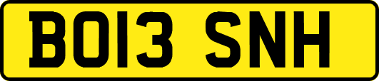 BO13SNH
