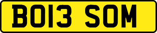 BO13SOM