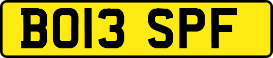 BO13SPF