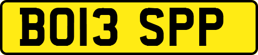 BO13SPP