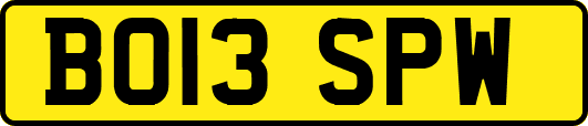 BO13SPW