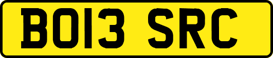 BO13SRC