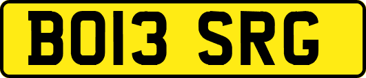 BO13SRG