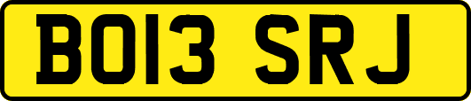 BO13SRJ