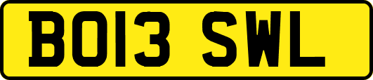 BO13SWL