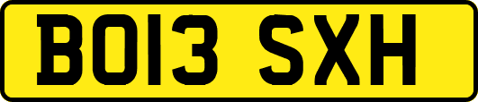 BO13SXH