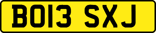 BO13SXJ