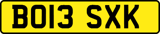 BO13SXK