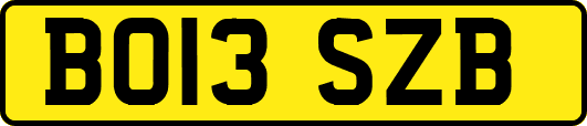 BO13SZB
