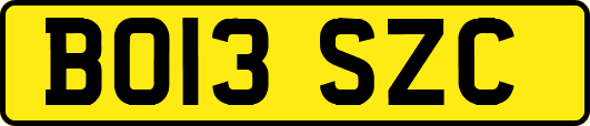 BO13SZC