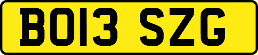 BO13SZG