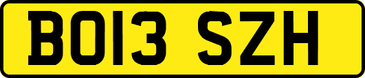 BO13SZH