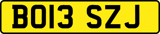 BO13SZJ