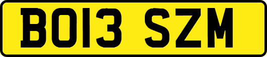 BO13SZM