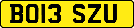 BO13SZU