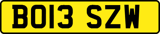 BO13SZW