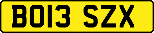 BO13SZX